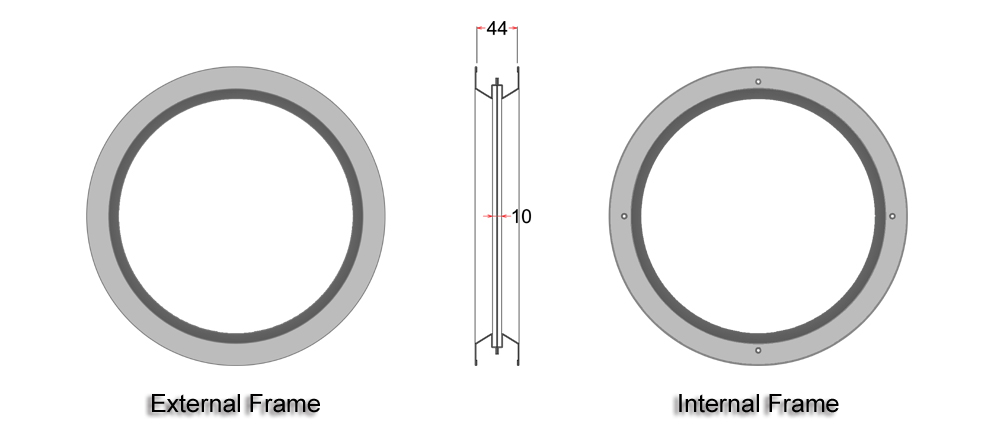 VP_Circle-Model-(2).jpg