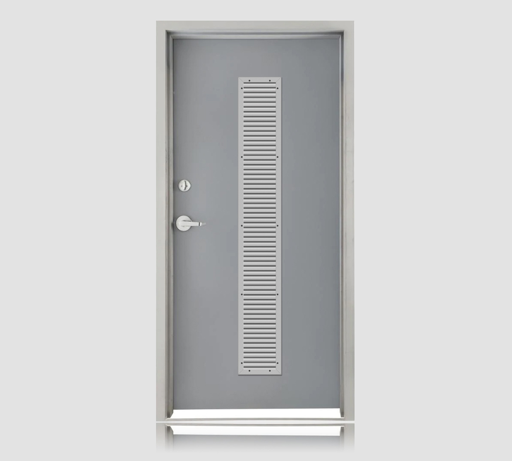 Steel-Louver-Panel-Door-Cutout-610X610mm.webp (1).jpg