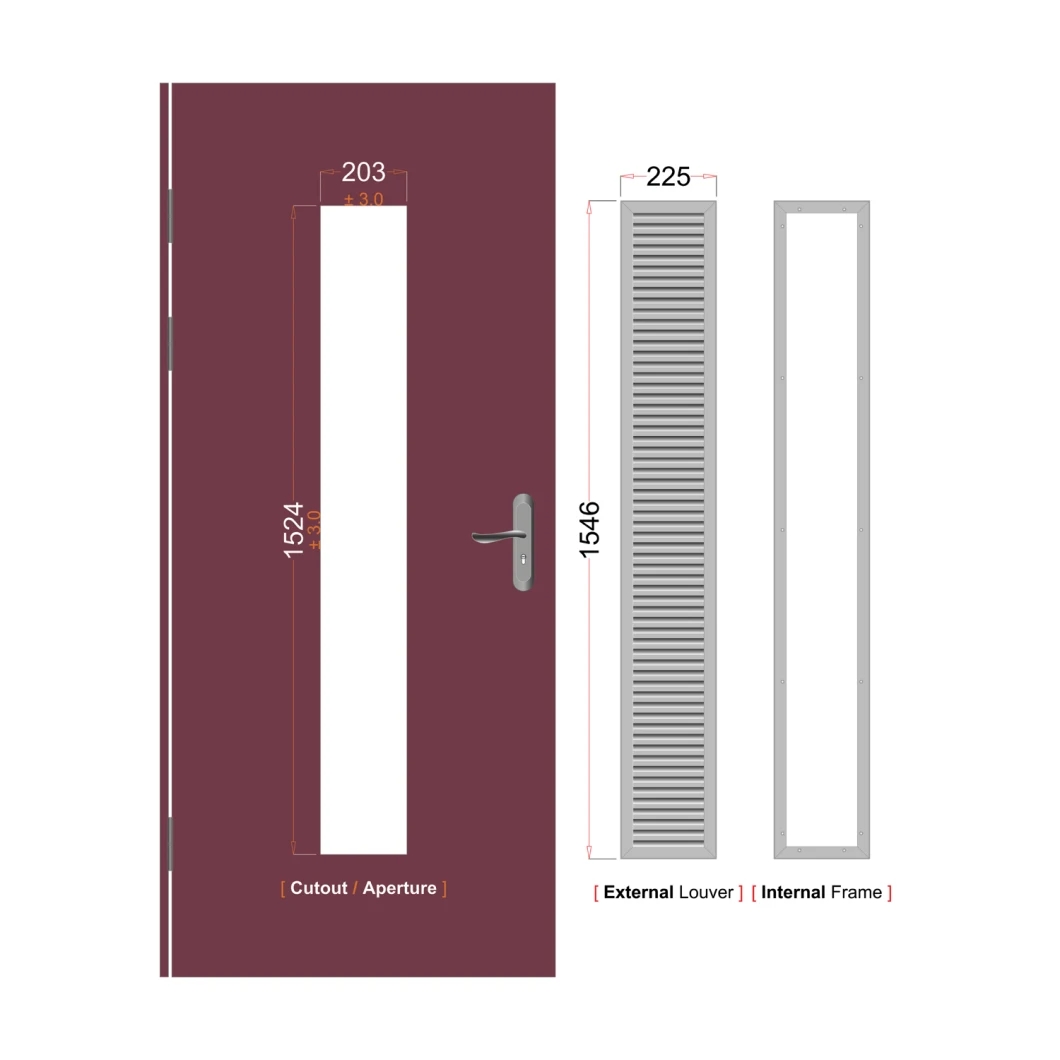 Ap-203X1524mm-Steel-Air-Louver-Panel-for-Door-Vent.webp.jpg