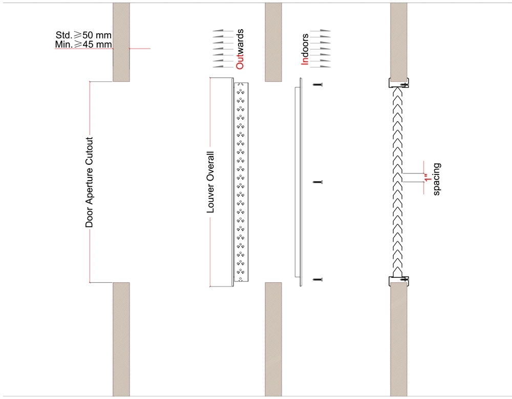 Inverted-V-Blades-Self-Attaching-Good-Ventilation-Steel-Louver-LV587X587.webp.jpg