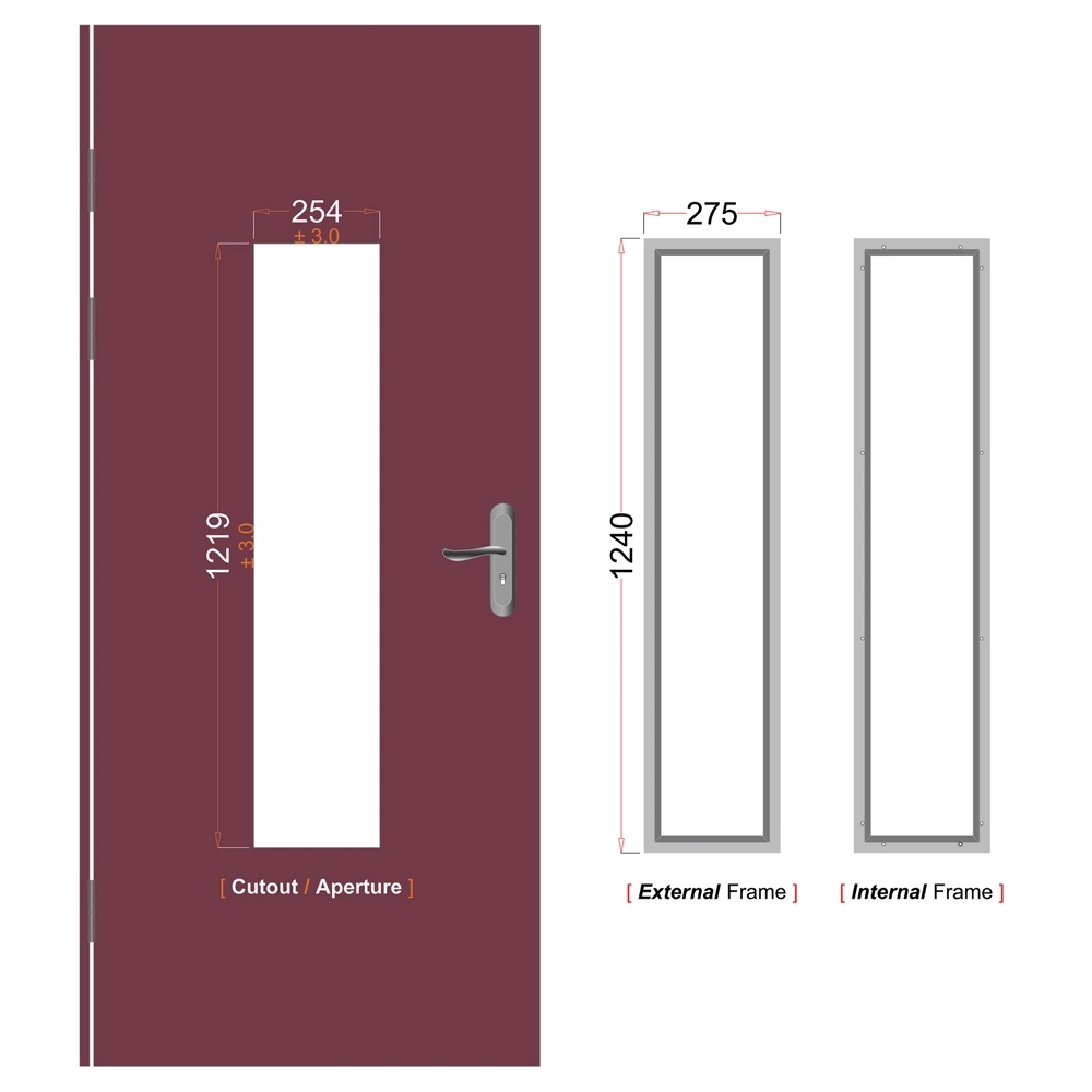 Couple-Internal-External-Frames-Vp254X1219-Door-Glass-Vision-Panels.webp.jpg