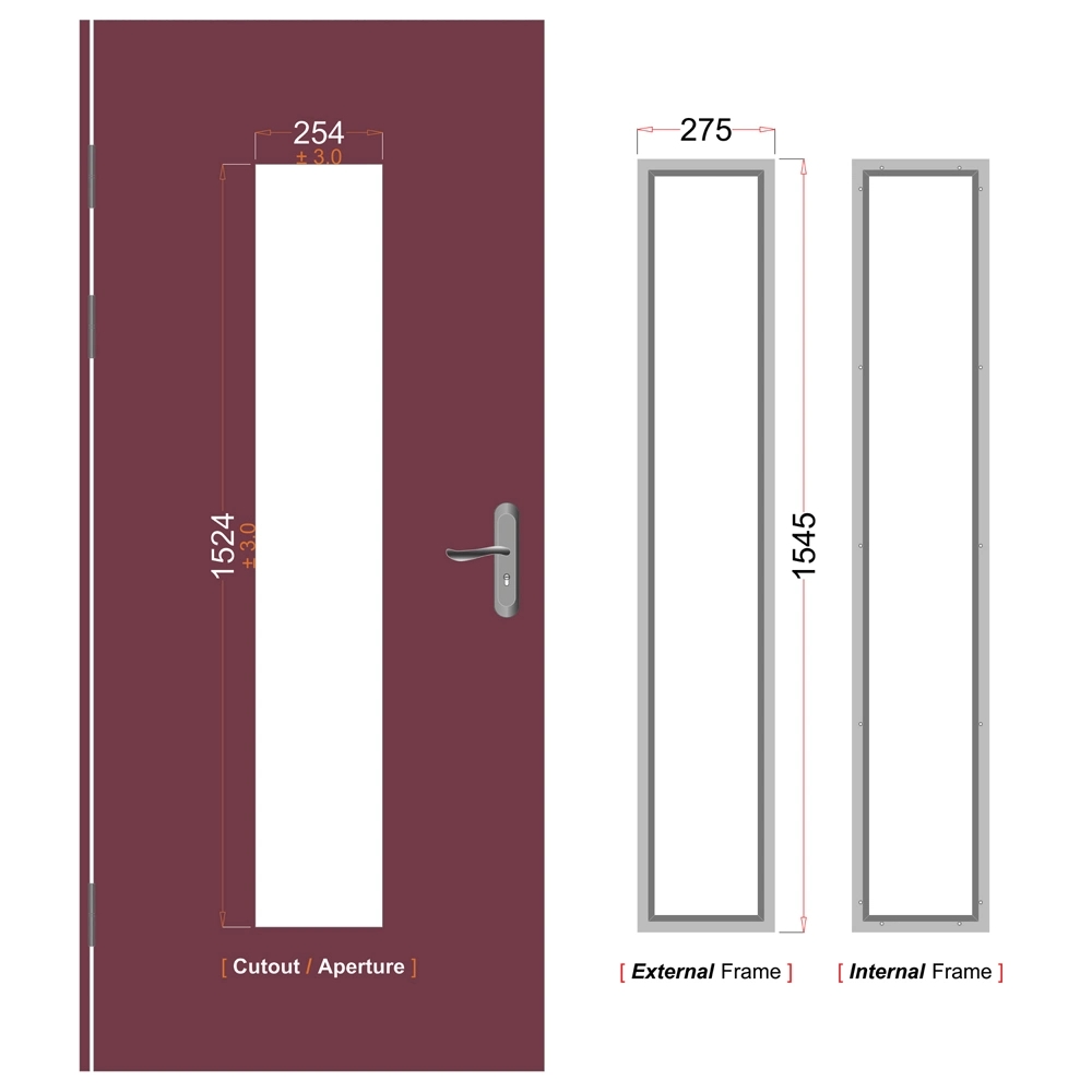 Glass-Vision-Lite-Frames-Vp254X1524-Self-Attached-Inlay-in-Security-or-Commercial-Doors.webp.jpg