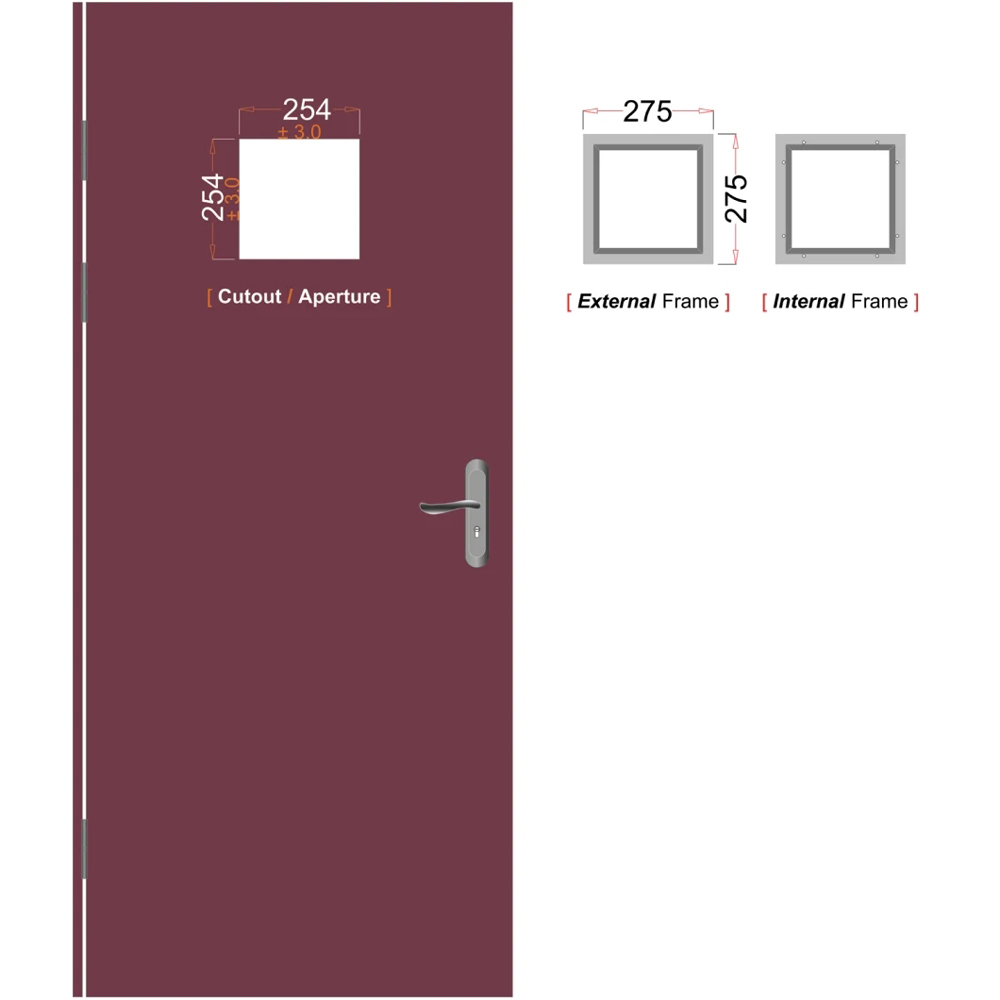 Couple-of-Square-Steel-Visi.jpg