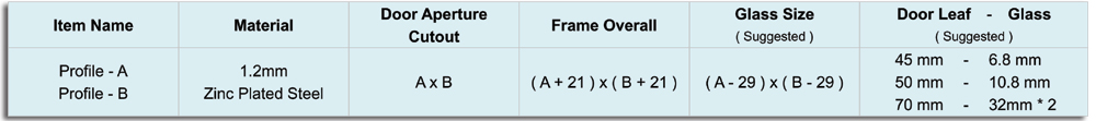 Table.jpg