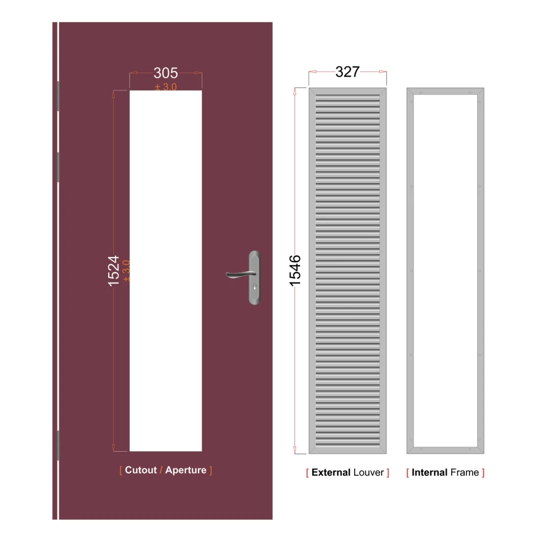 Steel-Louver-to-Fit-Aperture-Size-305X1524mm-Commercial-Door-Hardwares.webp.jpg