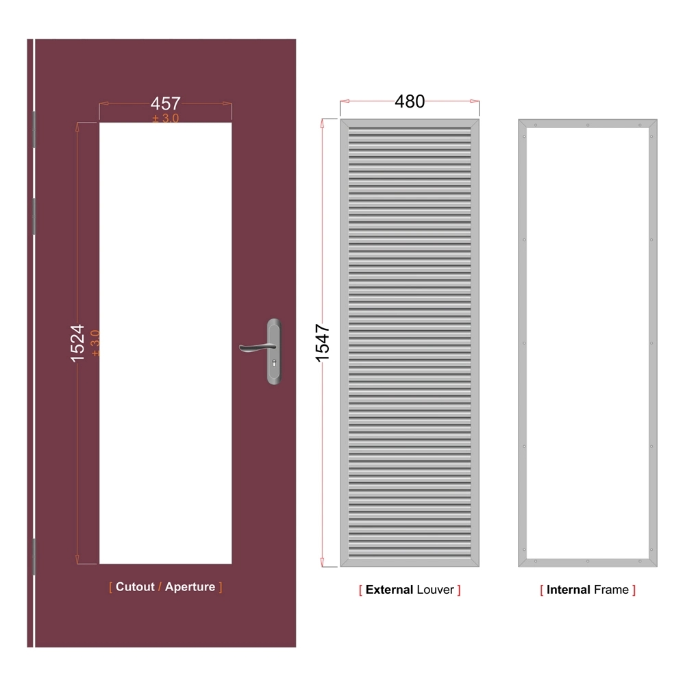 Steel-Louver-to-Fit-Aperture-Size-457X1524mm-Commercial-Door-Hardwares.webp (3).jpg