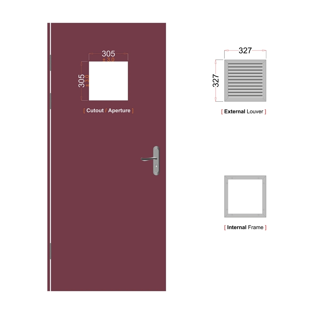 Steel-Inverted-V-Blades-Louver-Panel-LV305X305-and-an-Inner-Frame-Self-Attached-in-Door.webp (2).jpg