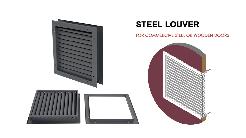 Steel-Inverted-V-Blades-Louver-Panel-LV305X305-and-an-Inner-Frame-Self-Attached-in-Door.webp.jpg