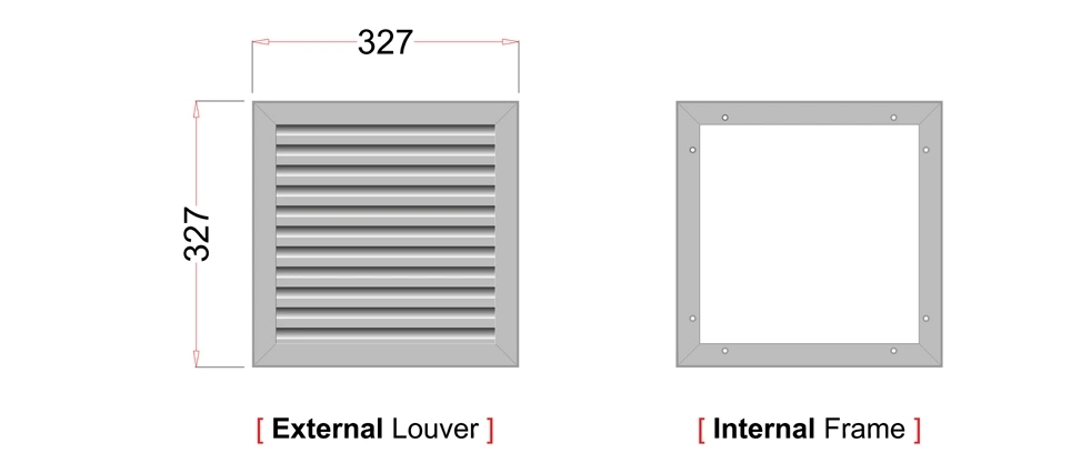 Steel-Inverted-V-Blades-Louver-Panel-LV305X305-and-an-Inner-Frame-Self-Attached-in-Door.webp (1).jpg