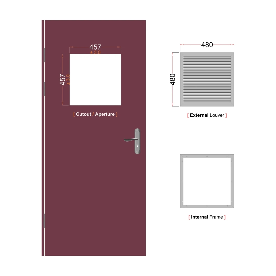 Inverted-V-Blades-Steel-Louver-Panel-LV457X457-and-an-Inner-Frame-Self-Attached-in-Door.webp (1).jpg