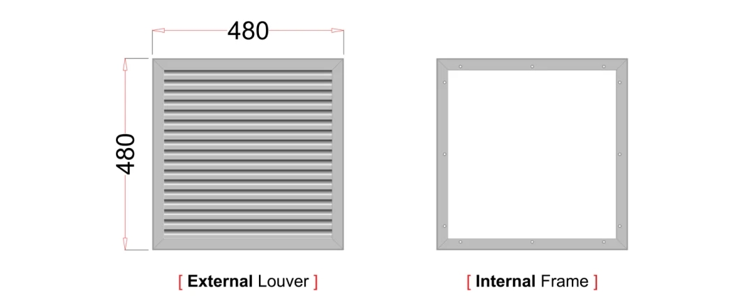 Inverted-V-Blades-Steel-Louver-Panel-LV457X457-and-an-Inner-Frame-Self-Attached-in-Door.webp.jpg