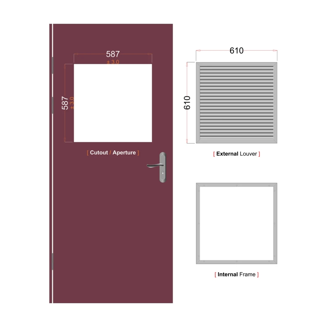 Inverted-V-Blades-Self-Attaching-Good-Ventilation-Steel-Louver-LV587X587.webp (1).jpg