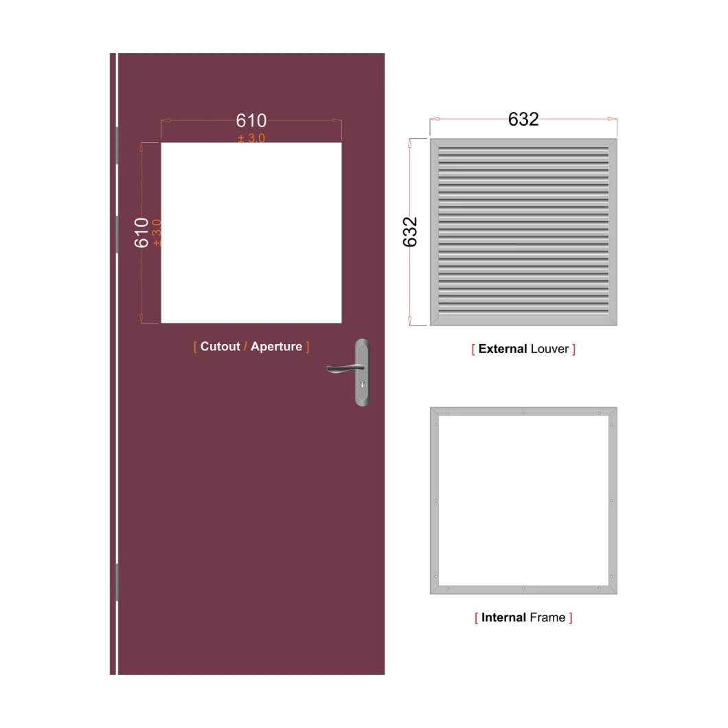 Steel-Louver-Panel-Door-Cutout-610X610mm.webp (1).jpg